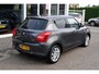 Suzuki Swift 1.2 Select Smart Hybrid Navi,Camera,Cruise,Airco,RIJKLAARPRIJS!!