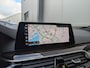 BMW 5-Serie Touring 520i High Executive | M-pakket | Panorama | Trekhaak