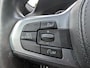 BMW 5-Serie Touring 520i High Executive | M-pakket | Panorama | Trekhaak