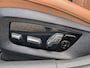 BMW 5-Serie Touring 520i High Executive | M-pakket | Panorama | Trekhaak