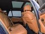 BMW 5-Serie Touring 520i High Executive | M-pakket | Panorama | Trekhaak