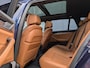 BMW 5-Serie Touring 520i High Executive | M-pakket | Panorama | Trekhaak