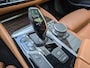 BMW 5-Serie Touring 520i High Executive | M-pakket | Panorama | Trekhaak