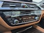 BMW 5-Serie Touring 520i High Executive | M-pakket | Panorama | Trekhaak