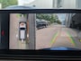 BMW 5-Serie Touring 520i High Executive | M-pakket | Panorama | Trekhaak