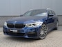 BMW 5-Serie Touring 520i High Executive | M-pakket | Panorama | Trekhaak