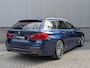 BMW 5-Serie Touring 520i High Executive | M-pakket | Panorama | Trekhaak