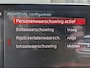 BMW 5-Serie Touring 520i High Executive | M-pakket | Panorama | Trekhaak