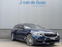 BMW 5-Serie Touring 520i High Executive | M-pakket | Panorama | Trekhaak