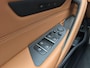 BMW 5-Serie Touring 520i High Executive | M-pakket | Panorama | Trekhaak