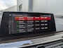 BMW 5-Serie Touring 520i High Executive | M-pakket | Panorama | Trekhaak