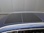 BMW 5-Serie Touring 520i High Executive | M-pakket | Panorama | Trekhaak