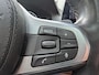 BMW 5-Serie Touring 520i High Executive | M-pakket | Panorama | Trekhaak