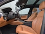 BMW 5-Serie Touring 520i High Executive | M-pakket | Panorama | Trekhaak