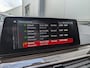 BMW 5-Serie Touring 520i High Executive | M-pakket | Panorama | Trekhaak