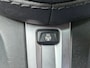 BMW 5-Serie Touring 520i High Executive | M-pakket | Panorama | Trekhaak