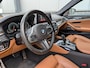 BMW 5-Serie Touring 520i High Executive | M-pakket | Panorama | Trekhaak