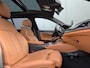 BMW 5-Serie Touring 520i High Executive | M-pakket | Panorama | Trekhaak