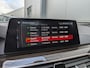 BMW 5-Serie Touring 520i High Executive | M-pakket | Panorama | Trekhaak