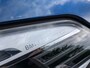 BMW 5-Serie Touring 520i High Executive | M-pakket | Panorama | Trekhaak