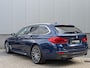 BMW 5-Serie Touring 520i High Executive | M-pakket | Panorama | Trekhaak