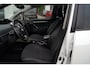 Toyota Verso 1.8 VVT-i Dynamic Business Top 5 editie Automaat,Navi,Camera,Cruise,RIJKLAARPRIJS!!