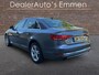 Audi A4 Limousine 2.0 TFSI ultra Sport Pro Line Spring Advantage