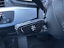 Audi A4 Limousine 2.0 TFSI ultra Sport Pro Line Spring Advantage