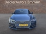 Audi A4 Limousine 2.0 TFSI ultra Sport Pro Line Spring Advantage