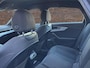 Audi A4 Limousine 2.0 TFSI ultra Sport Pro Line Spring Advantage