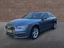 Audi A4 Limousine 2.0 TFSI ultra Sport Pro Line Spring Advantage