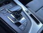 Audi A4 Limousine 2.0 TFSI ultra Sport Pro Line Spring Advantage