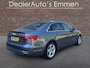 Audi A4 Limousine 2.0 TFSI ultra Sport Pro Line Spring Advantage