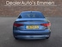 Audi A4 Limousine 2.0 TFSI ultra Sport Pro Line Spring Advantage