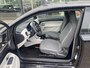 Volkswagen Up! 1.0 75PK 3D BMT Move up!
