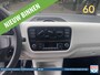 Volkswagen Up! 1.0 75PK 3D BMT Move up!