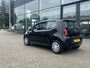 Volkswagen Up! 1.0 75PK 3D BMT Move up!
