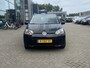 Volkswagen Up! 1.0 75PK 3D BMT Move up!