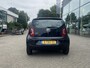 Volkswagen Up! 1.0 75PK 3D BMT Move up!