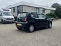 Volkswagen Up! 1.0 75PK 3D BMT Move up!