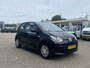 Volkswagen Up! 1.0 75PK 3D BMT Move up!