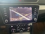Skoda Superb Combi 1.4 TSI PHEV 217pk DSG-6 Business Edition Plus
