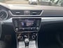 Skoda Superb Combi 1.4 TSI PHEV 217pk DSG-6 Business Edition Plus