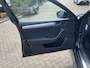 Skoda Superb Combi 1.4 TSI PHEV 217pk DSG-6 Business Edition Plus