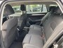 Skoda Superb Combi 1.4 TSI PHEV 217pk DSG-6 Business Edition Plus