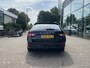 Skoda Superb Combi 1.4 TSI PHEV 217pk DSG-6 Business Edition Plus