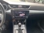 Skoda Superb Combi 1.4 TSI PHEV 217pk DSG-6 Business Edition Plus