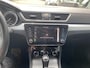 Skoda Superb Combi 1.4 TSI PHEV 217pk DSG-6 Business Edition Plus