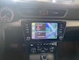 Skoda Superb Combi 1.4 TSI PHEV 217pk DSG-6 Business Edition Plus