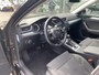 Skoda Superb Combi 1.4 TSI PHEV 217pk DSG-6 Business Edition Plus